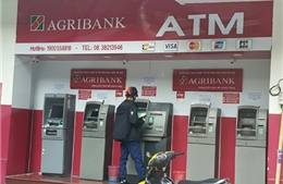 Agribank hiện thực hóa mục tiêu trở thành Ngân hàng bán lẻ hàng đầu tại Việt Nam